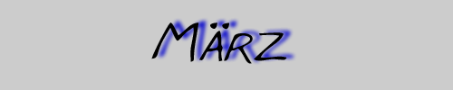 Mäez